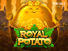 Royal vegas casino no deposit bonus78